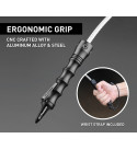 STINGER TACTICAL WHIP EMERGENCY TOOL