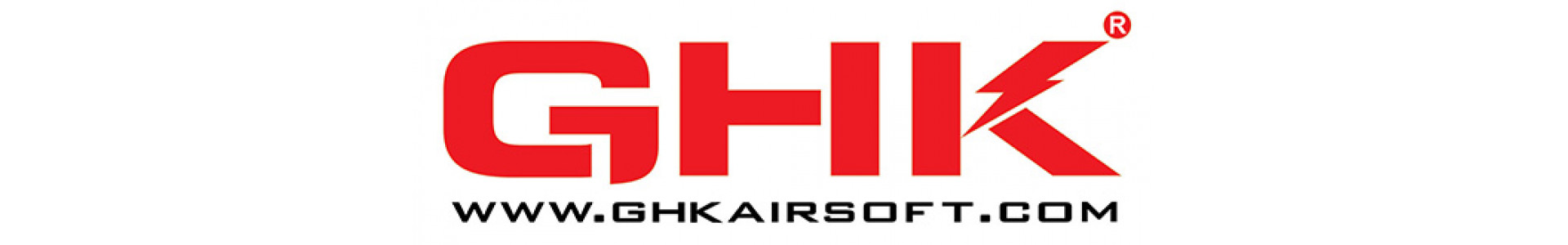 GHK AK Series