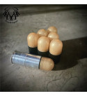 Nine Dragons Modular 38mm Airsoft Grenade