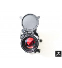 Mask of M2 Red Dot Sight 