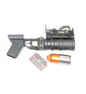 GP30 AK Grenade Launcher