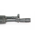 PIG-TYPE Allies Flash Hider