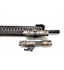 SOTAC M323V / M622V GBB Rifle Light