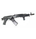 SLR Rail Handguard for GHK AKM (Replica)