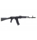 GHK AK74MN GBBR 