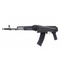 GHK AK74MN GBBR 