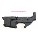 M4 Customized Lower Receiver