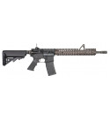 GHK DD M4A1 FSP 14.5" GBBR 