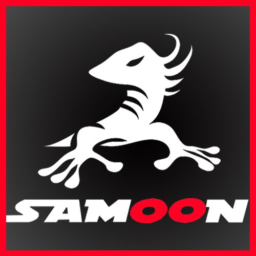 samoon.com.tw